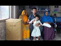 Download Lagu হঠাৎ পরিকল্পনা হঠাৎ যাওয়া সাথে রাস্তায় কি কি খাইলাম
