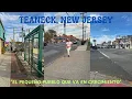 ASI ES LA MEJOR CIUDAD PARA VIVIR PARA LATINOS EN NEW JERSEY TEANECK