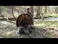 The Hunting Public - Go Outdoors Tennessee