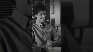 كوميديا سوداء ملي كاتبغي دفع للـ CV ديالك فشي شركة مغربية  كوميديا سوداء ملي كاتبغي دفع للـ CV ديالك فشي شركة مغربية