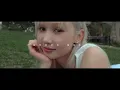 You know I love you? - Nancy Kwai