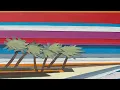 Poolside – Rainy Daze (CharlieMumbles Remix)