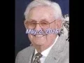 Pete Winters