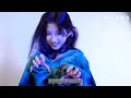 THAIMAY 楊雅文以《獅吼功》的精神和氣勢躍進演藝圈 從「試當真」走入音樂廠牌 DEMO RECORDS｜MING'S