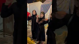 لبيك يا حسين أربعين امام حسين عليه السلام أربعين اربعين امام حسین كربلاء ياحسين ياعباس 