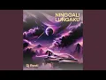 Download Lagu Ninggali lungaku (_)