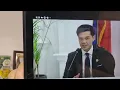 Lagu KASO NG TATLONG SENADOR FOR RESOLUSYON NA!  KULONG SILA!