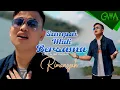 Download Lagu RIMANSYAH - SAMPAI MATI BERSAMA (OFFICIAL MUSIC VIDEO) | GMM ENTERTAIMENT