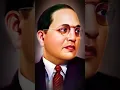 Download Lagu Dr  Babasaheb Ambedkar #Diwali bonus whatsapp status #drambedkar #jaybhim #drbabasahebambedkar #358