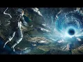 Download Lagu Top 10 Exoplanets Where Life Could Exist