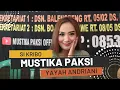 Download Lagu Si Kribo Cover Yayah Andriani (LIVE SHOW Buniayu Parigi Pangandaran)