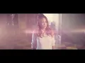 Beautiful Surprise - Tamia