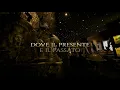 Video di Wunderkammer, Le Stanze della Meraviglia -  il film evento - Trailer Ufficiale (90")