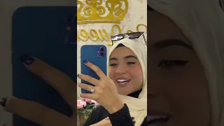 تيك توك جزائري يانقعدلك فيدال و نديروا لحلال 