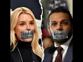 The Truth Seekers 88 News 25
