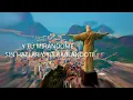 Ritmo Na Favela #@froHouse - Jose After
