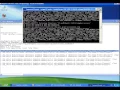 How to install set up CodeBlocks wxWidgets and SFML 2