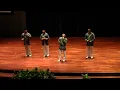 Kembara Sufi X | Far East - Saat Lafaz Sakinah