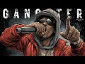 Lagu UNSTOPPABLE ENERGY BOOST 💥 Gangster Trap x Drill x Bass Motivation Playlist