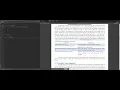 CP12A - Module 5 Introduction to Java Swing
