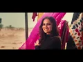 Ban mai rhya Karu (Official Video) Harsh Gahlot | Shiqaari | Somiya Bhati | Arti Rai |  2025