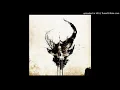 04 Demon Hunter - The Last One Alive
