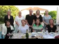 Download Lagu Peter Short's Cabinet Ministers plea to PM Tony Abbott