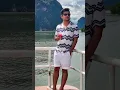 Download Lagu Thailand in 10 sec recap #thailand #viral #travel #shorts