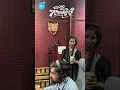 Download Lagu Bonagiri Gajula Shetti | Singer Prabha | Recording | Keka Music #singerprabha #folksong #treanding