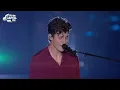 Shawn Mendes - Thinkin' Bout You (Frank Ocean Cover) (Live at Capital's Summertime Ball 2018)