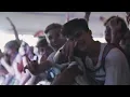 Gryffin (with Elley Duhé) - Tie Me Down (Lifestyle Video)