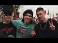 Download Lagu Gryffin (with Elley Duhé) - Tie Me Down (Lifestyle Video)