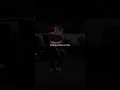 Download Lagu Say You Won't Let Go - James Arthur (Lyrics) | I met you in the dark, you lit me up | Aesthetic
