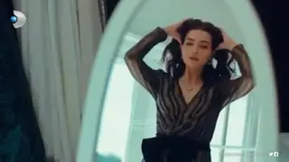 سنين وانا عايشة في مشاكلي اليسا 