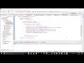 MMU Project