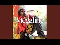 Download Lagu GUINI