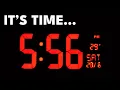 Download Lagu to FIX 2 Acurite CLOCK things