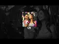 Us | Jassa Dhillon | Starboy x | Jassa Dhillon Romantic Song  | Latest Punjabi Songs 2026