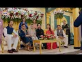 Download Lagu Engagement Scene ❤️😍 | Pal Do Pal | ARY Digital Drama