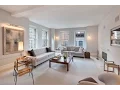 Rare Downtown Luxury Loft in New York New York