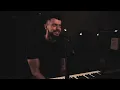 Live Worship Medley | Holy Forever, Proof, Rest On Us + More (Live Sessions Ep. 1)