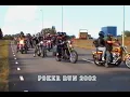 Download Lagu Lokalnyheter TV4 Skaraborg - Poker Run 2002.