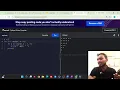 Start Pattern 1 Using Python In Hindi