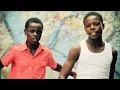 Busy Signal ft. Bounty Killer - Summn' A Guh Gwaan [OFFICIAL HD]