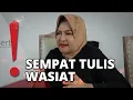 Download Lagu Sebelum Meninggal Dunia, Emilia Contessa Sudah Tulis Surat Wasiat