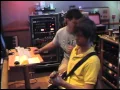 Download Lagu Songs About Jane Archived Footage: This Love
