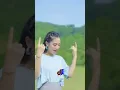 Download Lagu Era Syaqira - Dermaga Biru Derean demi Derean air mata viral tiktok