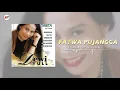 Dewi Yull - Fatwa Pujangga | Official Audio
