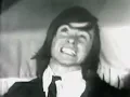 NEW * Psychotic Reaction - Count Five {DES Stereo} 1966