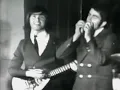 Download Lagu NEW * Psychotic Reaction - Count Five {DES Stereo} 1966